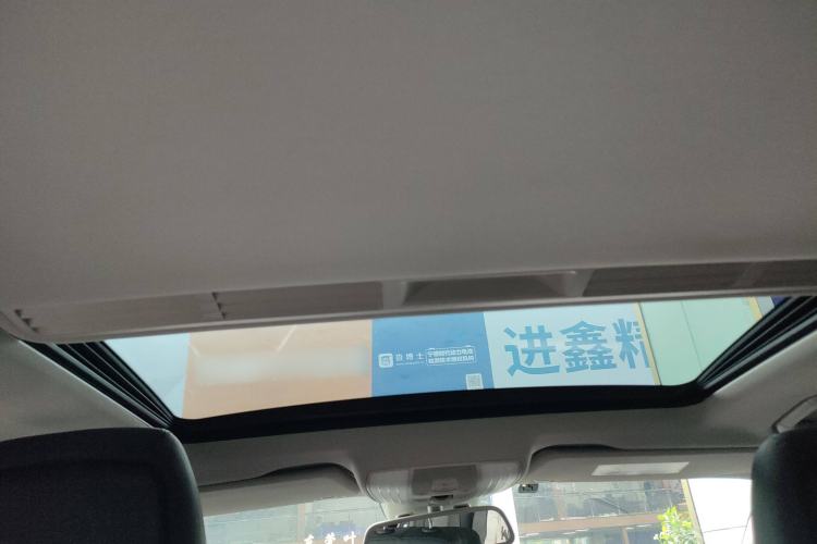 Used Mercedes-Benz CLS 2015 CLS 320
