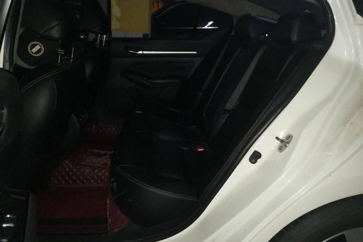 Used Nissan Teana 2021 2.0L XL Upper AD1 Smart Drive & Navigation Edition
