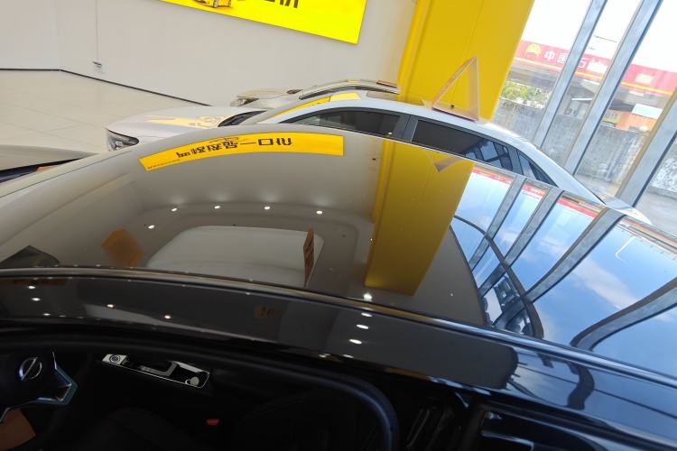 Used Nissan Teana 2020 2.0L XE Fashion Edition
