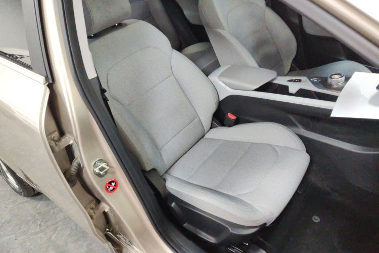 Used Geometry A 2019 Upgraded Model High-Dimensional Standard Range Cube Edition
