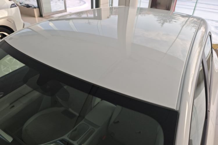 Used  Geome 2025 310km Dream Edition