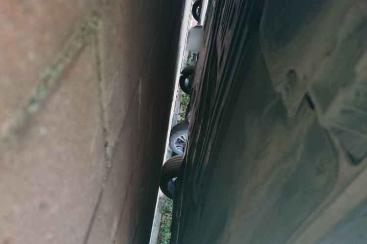 Used BMW 3 Series 2023 325Li M Sport Package