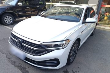 Used Volkswagen Sagitar 2023 300TSI DSG Excellence Edition