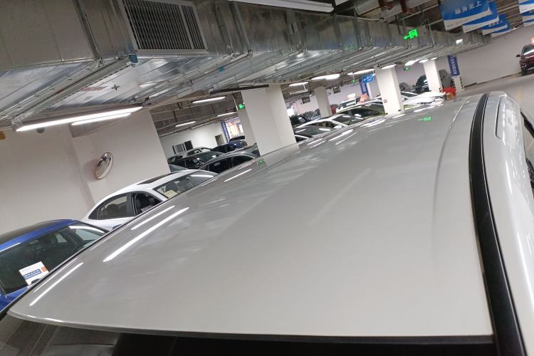 Used Honda Odyssey 2024 2.0L eHEV Sharp & Enjoy Edition