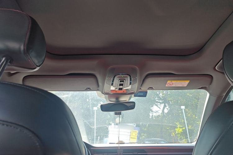 Used Audi A6L 2019 45 TFSI Prestige Dynamic Edition
