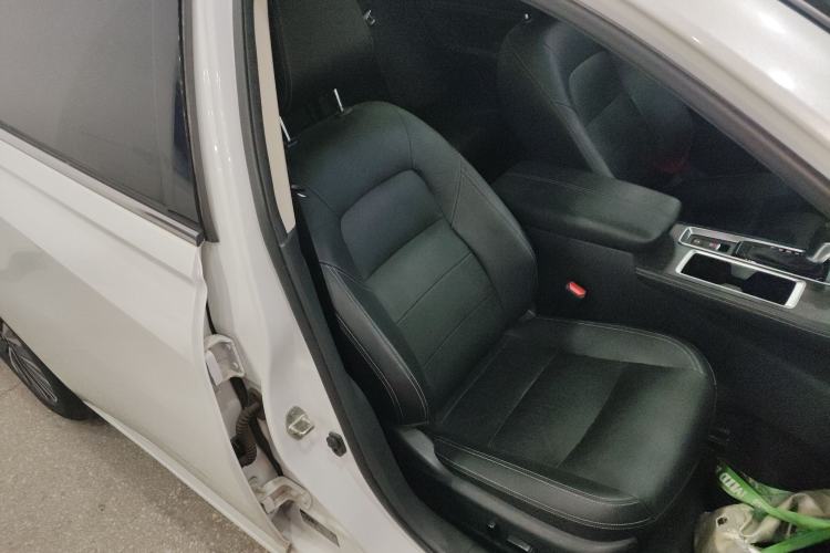 Used Nissan Teana 2022 2.0L XL-TLS Enjoyment Edition