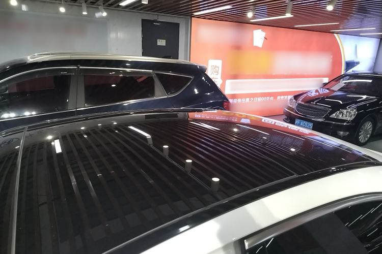 Used Mercedes-Benz C-Class 2024 C 260 L Sport Edition