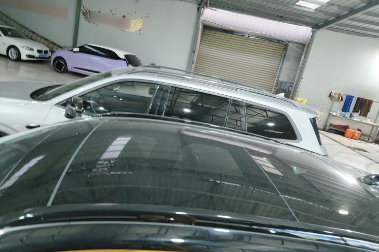 Used Ford Mondeo 2024 2.0T E-Hybrid Sport Edition ST-Line