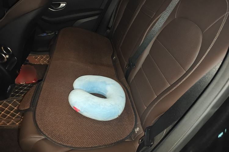 Used Mercedes-Benz GLC 2022 Facelifted GLC 260 L 4MATIC Dynamic Edition