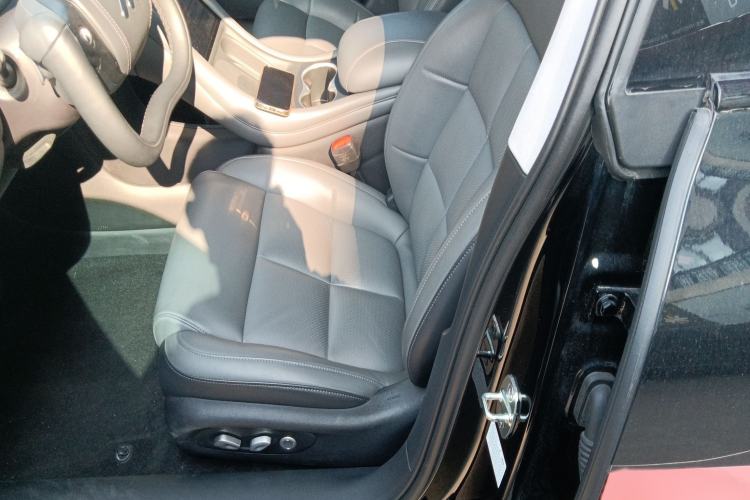 Used  L6 2024 Max Enhanced Performance Edition