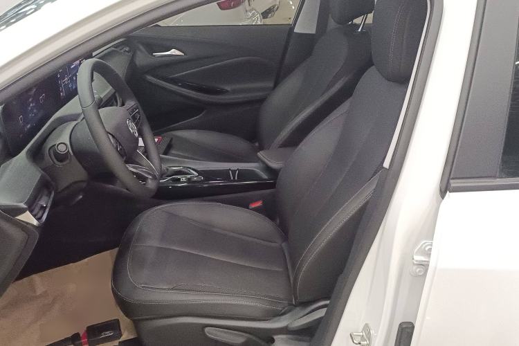 Used Buick Verano 2023 Pro Enjoyment Edition
