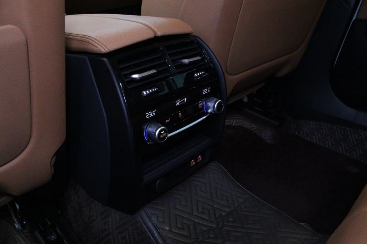 Used BMW 6 Series GT 2022 630i Luxury Design Package
