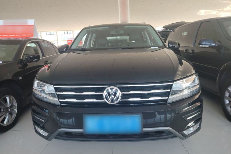 TDK.VehicleDetails.img