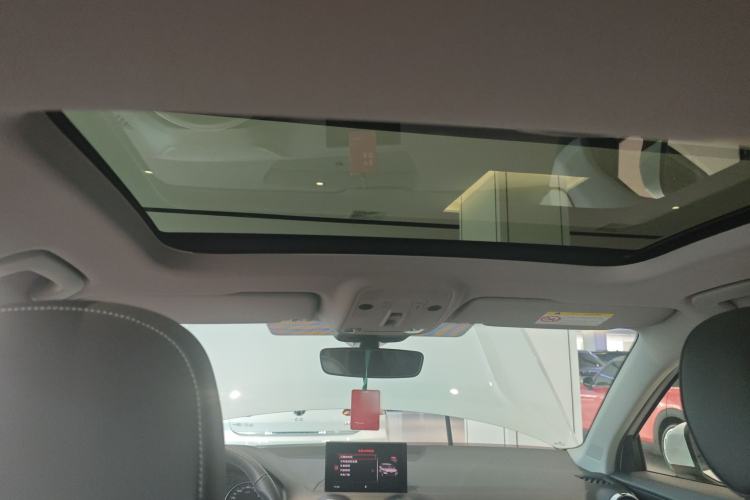 Used Audi Q2L 2022 35 TFSI Advanced Style Edition