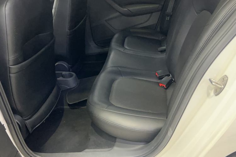 Used Skoda Rapid 2019 1.5L Automatic Standard Edition