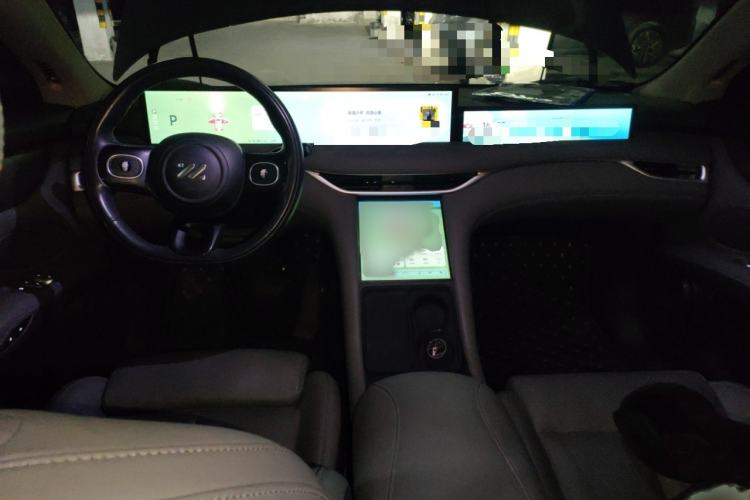 Used  LS6 2023 Max Standard Edition