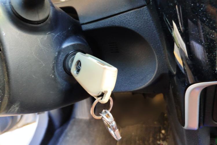 Used Toyota Corolla 2017 Revised Version 1.2T S-CVT GL-i
