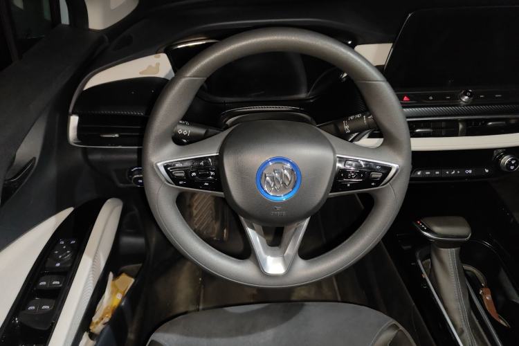 Used Buick Velite 6 2020 Connected Smart Enjoyment PLUS