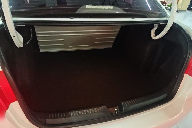 Used Volkswagen Jetta 2015 Value Edition 1.6L Automatic Fashion Version