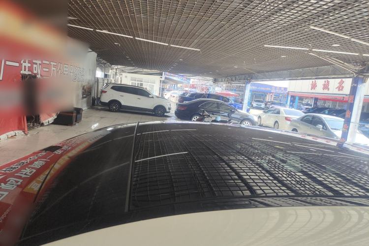 Used Mercedes-Benz GLE Coupe 2015 GLE 320 4MATIC Coupe SUV
