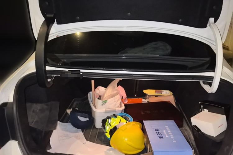 Used Peugeot 408 2014 1.8L Automatic Luxury Edition
