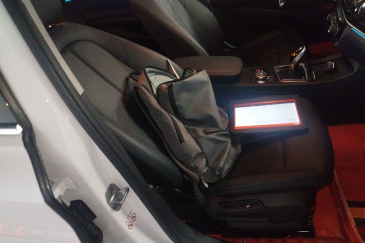 Used BMW 1 Series 2021 Revised 120i M Sport Edition