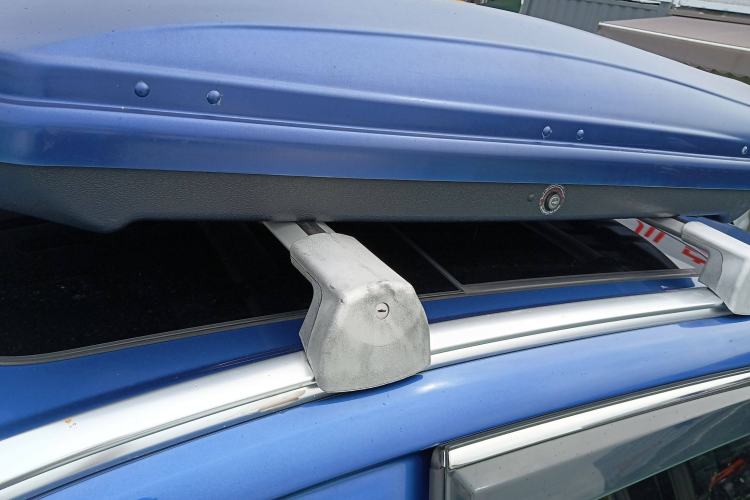 Used Volvo XC60 2019 T5 4x4 Smart & Dynamic Sport Edition China VI Standard
