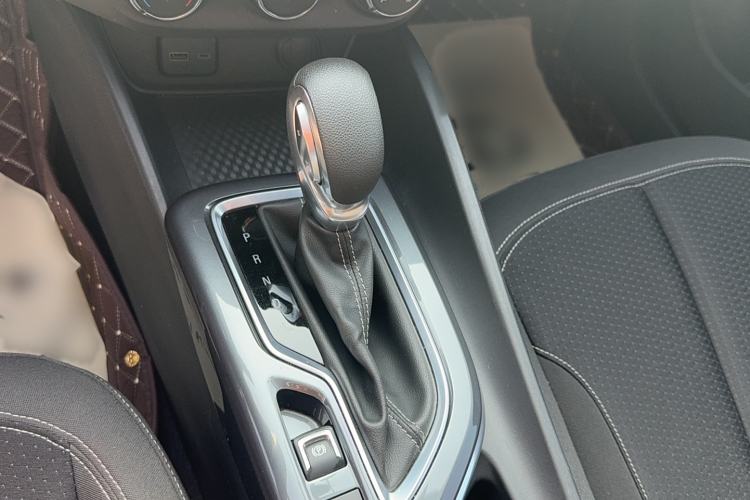 Used Buick Verano 2022 Pro 532T Le Xing Edition
