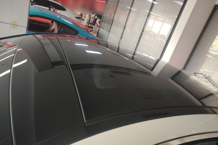 Used Mercedes-Benz E-Class 2023 E 260 Coupe
