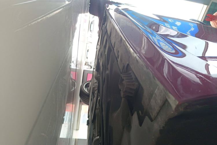 Used BMW 1 Series 2023 125i M Sport Night Edition