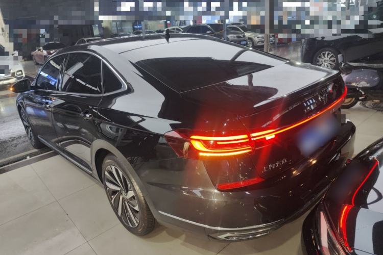 TDK.VehicleDetails.img