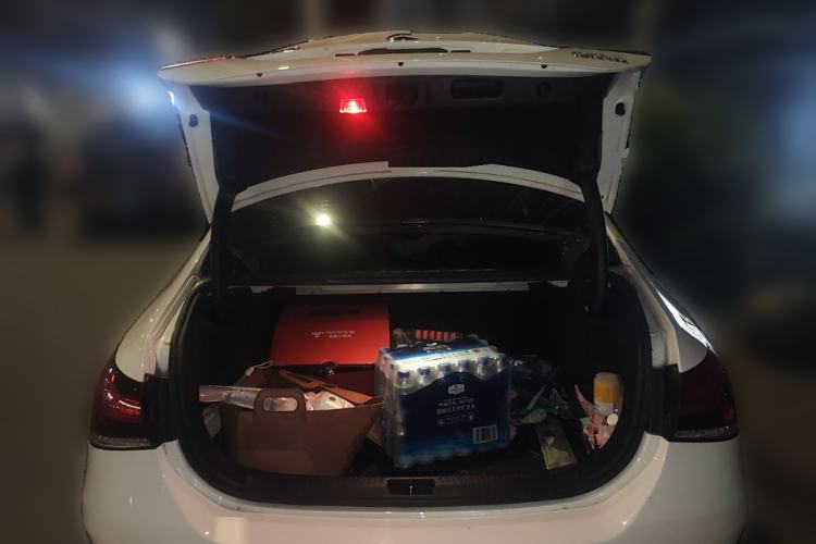 TDK.VehicleDetails.img