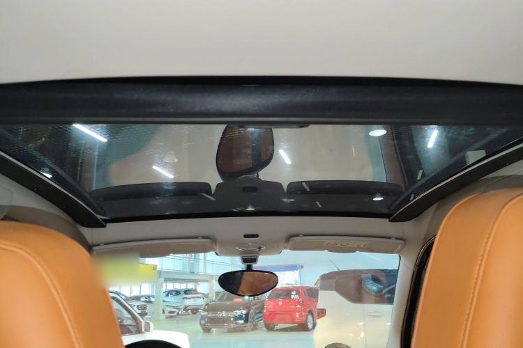 Used  fortwo 2012 1.0 MHD Hardtop Passion Edition
