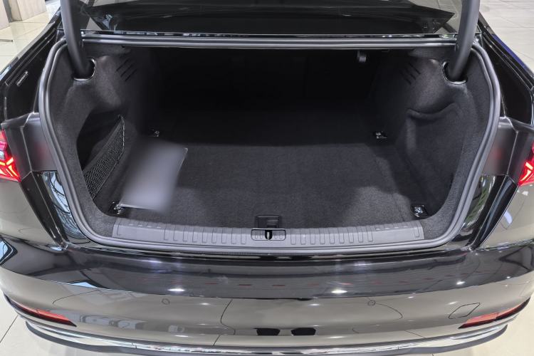 Used Audi A6L 2023 45 TFSI Prestige Elegant Edition