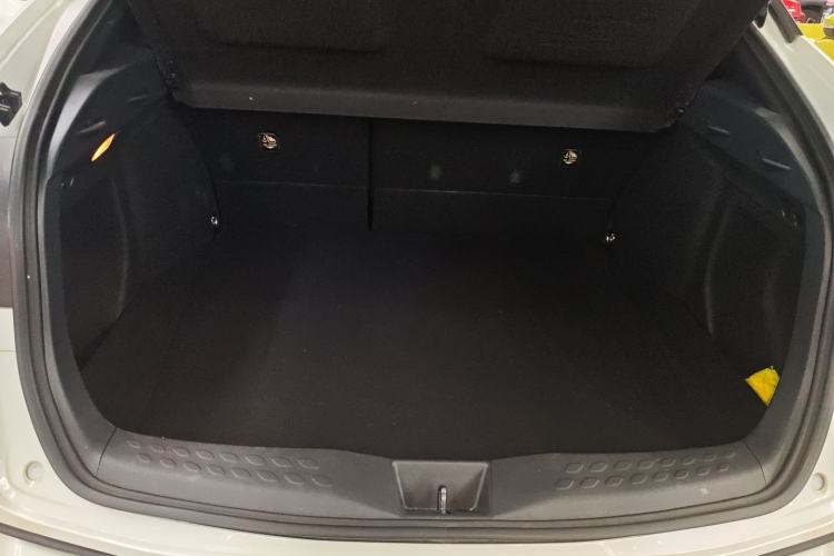 Used Toyota C-HR 2020 2.0L Leading Edition
