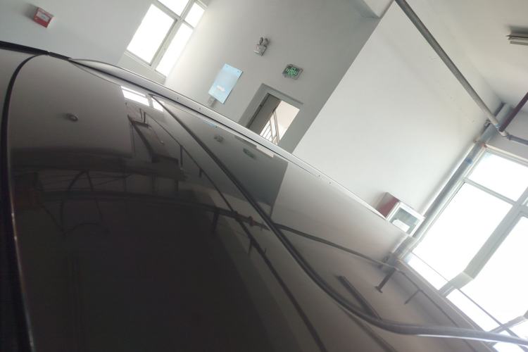 Used Peugeot 4008 2021 360THP Technology Edition