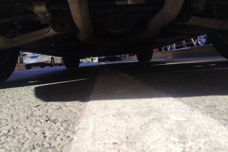 Used Mercedes-Benz GLE 2018 GLE 320 4MATIC Dynamic Edition Collector's Edition
