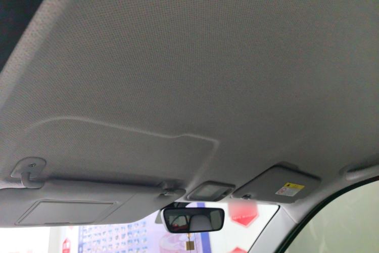 Used Wuling Hongguang MINIEV 2024 3rd Generation 170 km