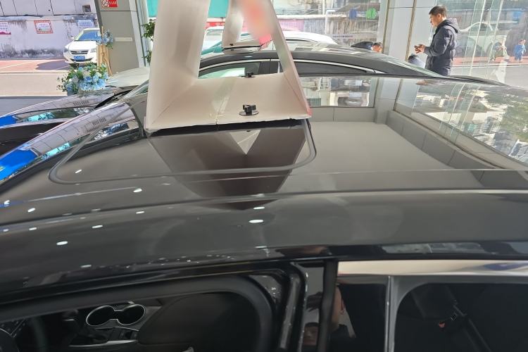 Used Toyota Camry 2021 2.0G Luxury Edition
