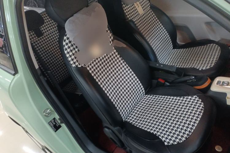 Used  Lumin 2022 210km Sweet Edition