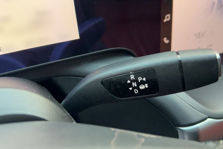 Used XPeng P7 2022 670E+
