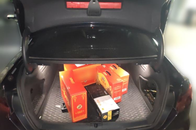 Used Audi A5 2017 Coupe 40 TFSI Fashion Model