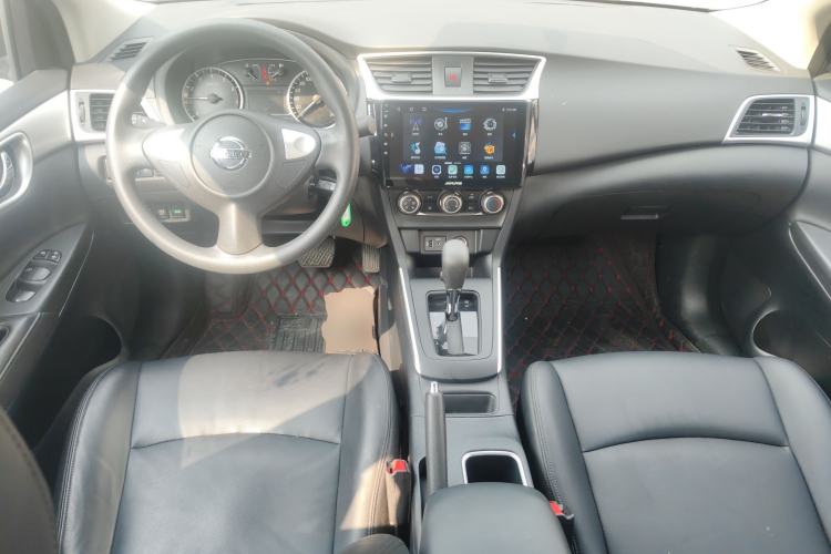 TDK.VehicleDetails.img