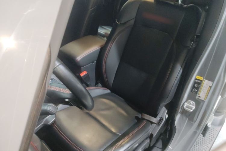 Used  Wrangler 2021 2.0T Robin Hood Four-Door Edition
