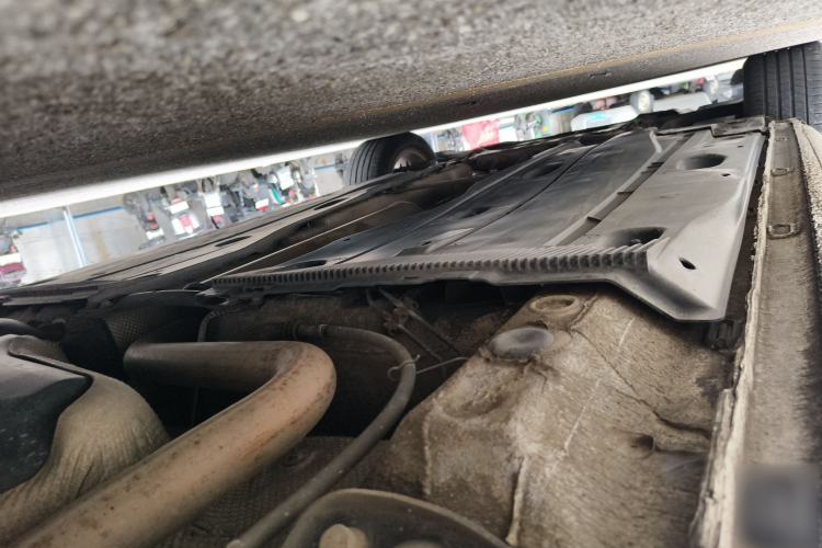 Used Skoda Octavia 2016 1.6L Automatic Smart Drive Edition