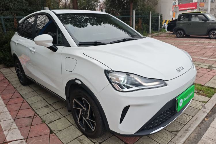 Used NETA AYA 2023 401 Lite