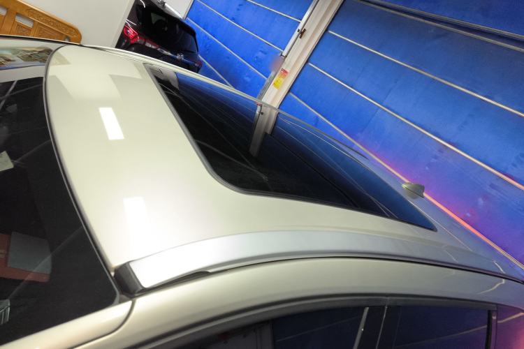 Used Volvo XC60 2017 T5 AWD Smart Upgrade Edition
