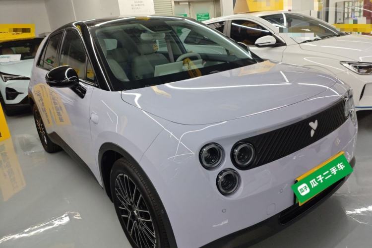 Used  firefly 2025 Free Edition