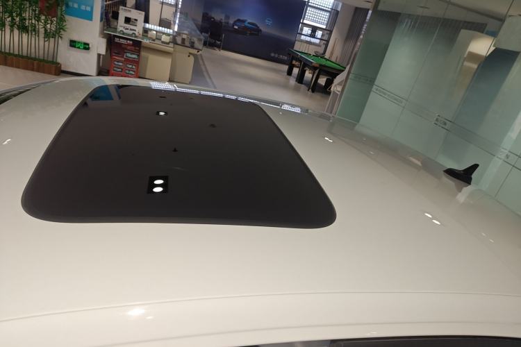 Used Volkswagen Bora 2023 300TSI DSG Prestige Edition
