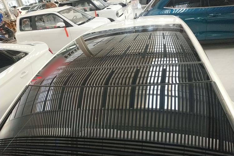 Used Volkswagen Golf 2023 280TSI DSG R-Line Lite
